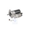 VW Original Anlasser - 085911023HX