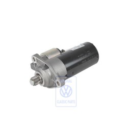 VW Original Anlasser - 085911023MX