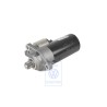 VW Original Anlasser - 085911023MX