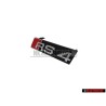 Audi Original RS4 Vorne Kühlergrill Emblem Schriftzug - 8E0853736E 2ZZ