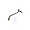 VW Original Öleinfüllrohr - 087321405D