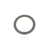 VW Original Aussenlamelle - 087323141A