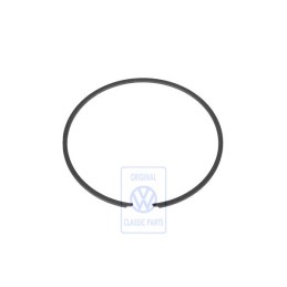 VW Original Sicherungsring - 087323157D