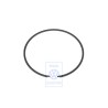 VW Original Sicherungsring - 087323157D