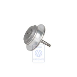 VW Original Kolben - 087323512A