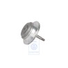 VW Original Kolben - 087323512A