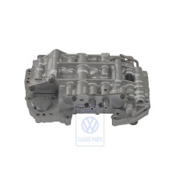 VW Original Schieberkasten Ohne Regler - 087325032N