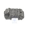 VW Original Schieberkasten Ohne Regler - 087325032N