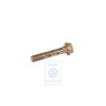 VW Original Hohlschraube - 087409067B
