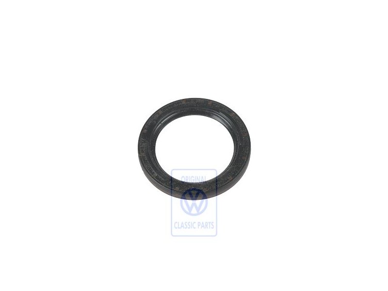 VW Original Radialwellendichtring - 087409529B