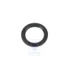 VW Original Radialwellendichtring - 087409529B