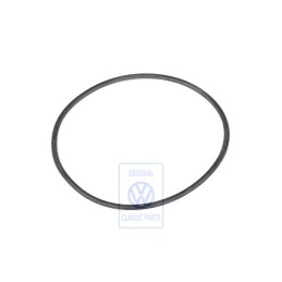 VW Original Runddichtring - 087409549