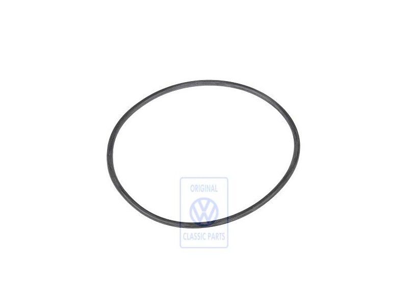 VW Original Runddichtring - 087409549