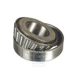 VW Original Kegelrollenlager - 087409551C