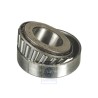 VW Original Kegelrollenlager - 087409551C
