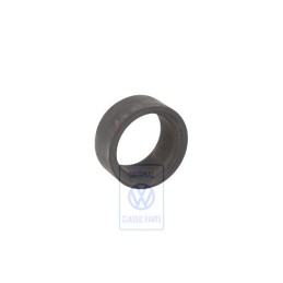 VW Original Buchse Für Triebling - 087409639A