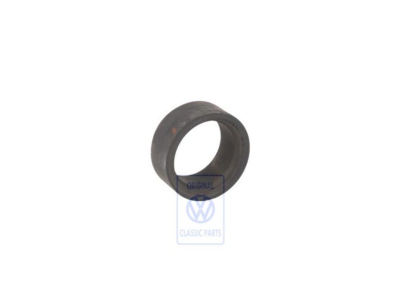 VW Original Buchse Für Triebling - 087409639A