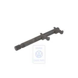 VW Original Ausrückwelle - 088141701C