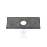 VW Original Halteblech - 088141737