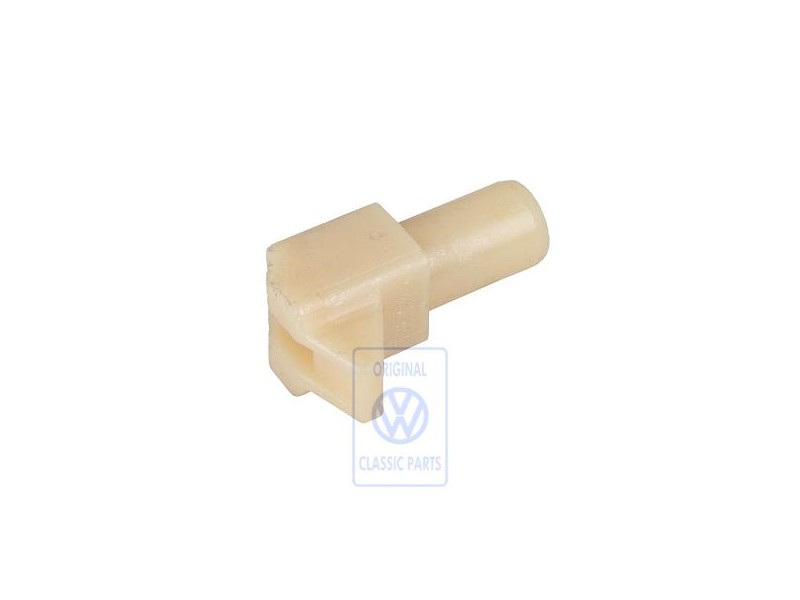 VW Original Bolzen - 088141749B