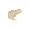 VW Original Bolzen - 088141749B