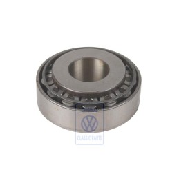 VW Original Radial-Kegelrollenlager - 088311375
