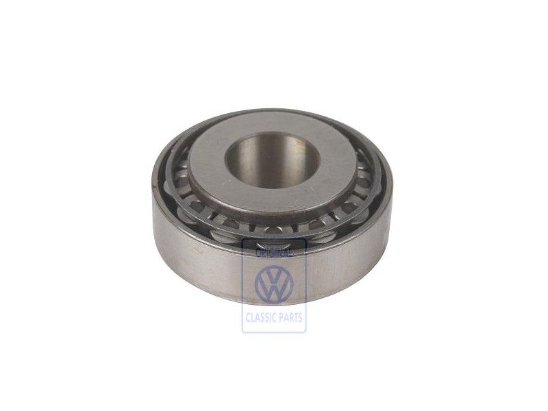 VW Original Radial-Kegelrollenlager - 088311375