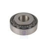 VW Original Radial-Kegelrollenlager - 088311375