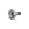 VW Original Flanschwelle - 088409355C