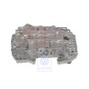 VW Original Schieberkasten Ohne Regler - 089325037M