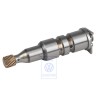 VW Original Regler - 089325041C