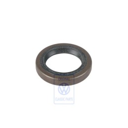 VW Original Dichtring - 089409085D