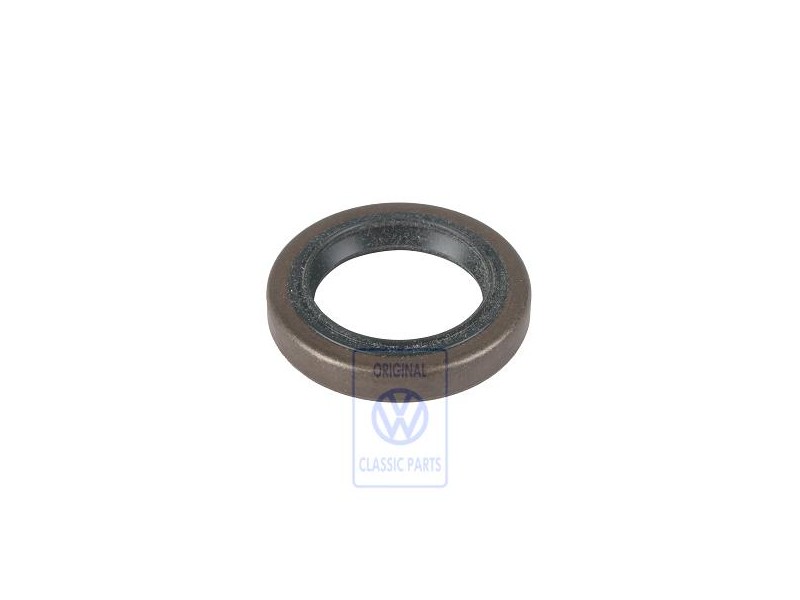 VW Original Dichtring - 089409085D
