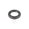 VW Original Dichtring - 089409085D