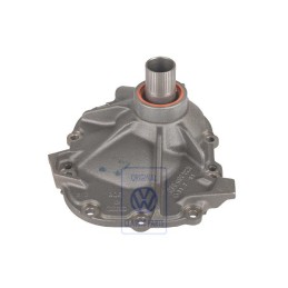 VW Original Deckel - 089409524A