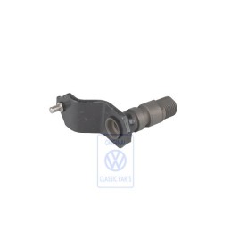 VW Original Hebel - 090321173A