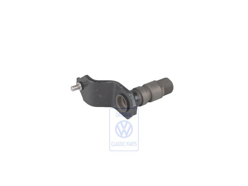 VW Original Hebel - 090321173A