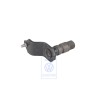VW Original Hebel - 090321173A