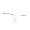 VW Original Stange Für Gasbetätigung - 090321333E