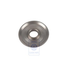 VW Original Nabe - 090323373B