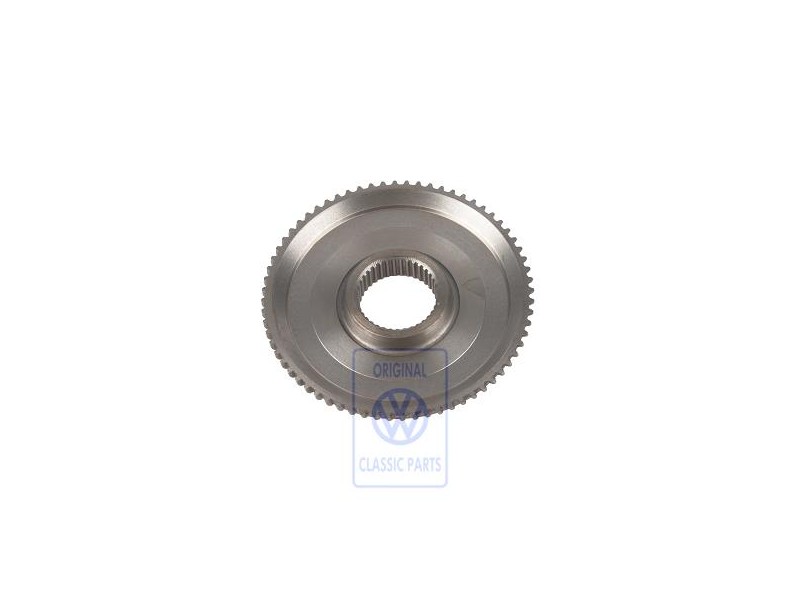VW Original Nabe - 090323373B
