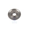 VW Original Nabe - 090323373B
