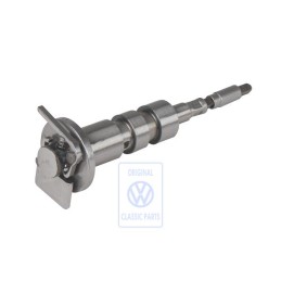 VW Original Regler - 090325041A