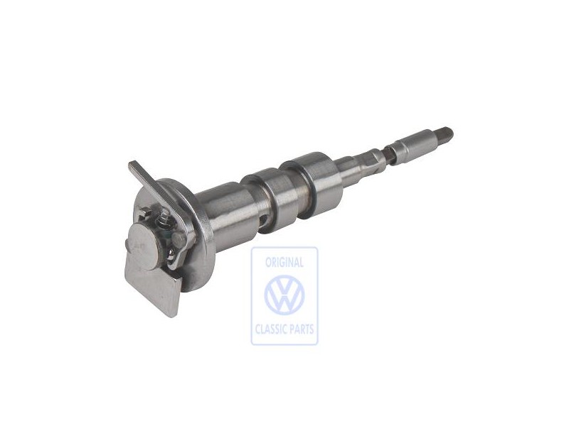 VW Original Regler - 090325041A