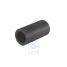 VW Original Muffe - 091311119
