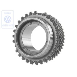 VW Original Schaltrad - 091311145H