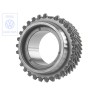 VW Original Schaltrad - 091311145H