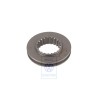 VW Original Schiebemuffe - 091311242