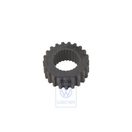 VW Original Synchronkörper - 091311244