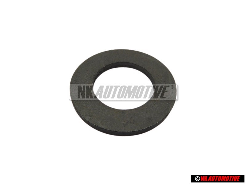 VW Original Unterlegscheibe - N 0115301 VW Original Unterlegscheibe - N 0115301